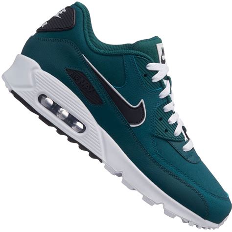 nike air herren kaufen|Herren Nike Air.